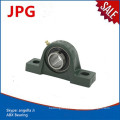 Ucp312 Ucp312-36 Pillow Block Bearing de alta qualidade